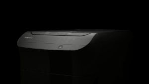 Fellowes AutoMax™ 600M Micro Cut Shredder