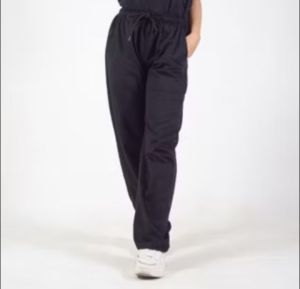 celana panjang training wanita trackpants sweatpants panjang trening joger wanita