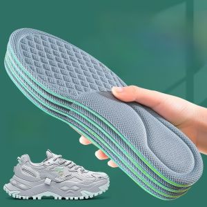 XIANZHAO | Nanotechnology Anti-Odor Breathable Insoles