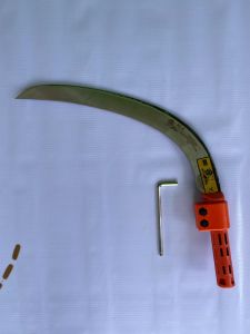 EGREK SAWIT KLS PALM KING PRO