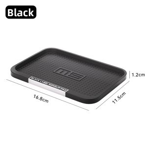 Anti-slip Storage Pad