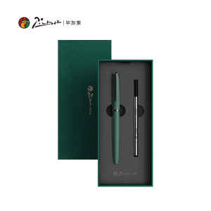 Picasso 916 Nature Series Rollerball Pen | Signature Pen for Men and Women Business Office & Gift Pen