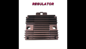 PERFECT POWER REGULATOR FOR R15 NEW FI/SNIPER 150 FI/GIXXER 150