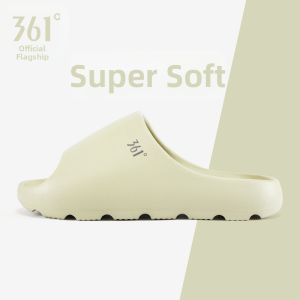 361° | Home Beach Wear Slippers