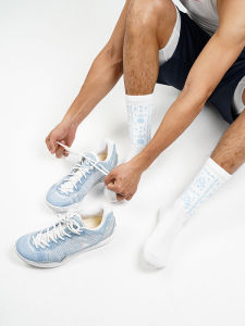 Casual Sports Socks