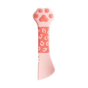7o | Can Opener Scoop Sealing Pet Cat Dog Tool