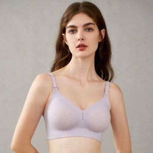 EMXEE | Maternity Lightweight Lift & Support Nursing Bra