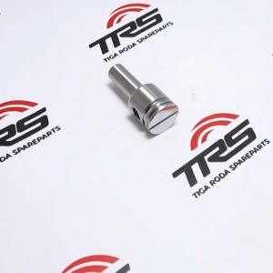 TRS Pin Lower Rocker Arm Motor Roda Tiga Viar Karya 150cc 200cc 300cc Oem Viar Spareparts Original TRS SEMARANG