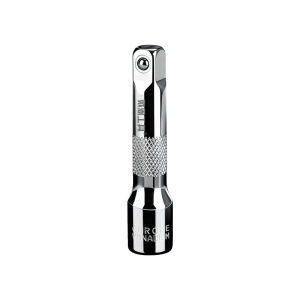 DAIENGONGJU | Extension Connecting Rod 12.5mm