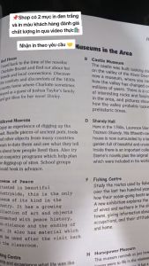 CFA 2024 Level I - SchweserNotes Book 1-5 - AEON BOOKSTORE