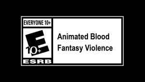 เกมpc เกม ผู้ใหญ่  18 เกมคอม R-TYPE2FINALCOMPLETEGAME(USB FLASH DRIVE)เล่นได้เลยไม่ต้องติดตั้ง