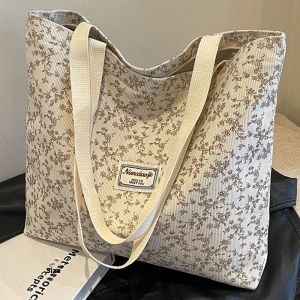JIFANPAUL | Túi Xách Nữ Dễ Mang
