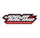 Jogja_Racing