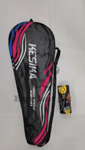 Badminton Set High Quality With Shuttlecocks Badminton Rackets for Students Professional Training
