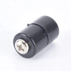 Universal Magnet For Bicycle Bike Cycling Computer Works Speedometer Odometer Drop