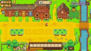 Nintendo Switch Alchemic Cutie (US)(English)(NEW)