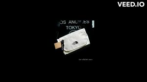 The North Face Messenger bags กระเป๋าสะพายข้าง ปิดฝาหน้า 2 แป็ก สกรีนโลโก้ มีช่องใส่ขวดน้ำด้านข้าง