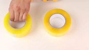 10อัน แท่นตัดเทป  ขนาด2นิ้ว ทำจากเหล็ก  มีตัวเกี่ยวด้านใด มั่นใจได้ kk99