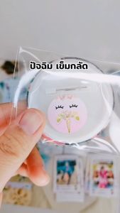 รับทำเข็มกลัดรูปภาพ 58มิล พวงกุญแจ แม่เหล็กติดตูู้เย็น