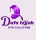 Dafahijjab officialstore