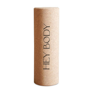 heybody | Solid Muscle Relaxation Foam Roller Beginners