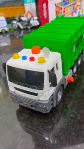 รถของเล่น รถบรรทุก รถดับเพลิง รถโม่ปูน รถก่อสร้างขายดีที่สุด (TOYCAR) มีไฟมีเสียง ผู้ชายผู้หญิงชอบ คันใหญ่คุ้มสุดๆ สินค้าพร้อมส่ง