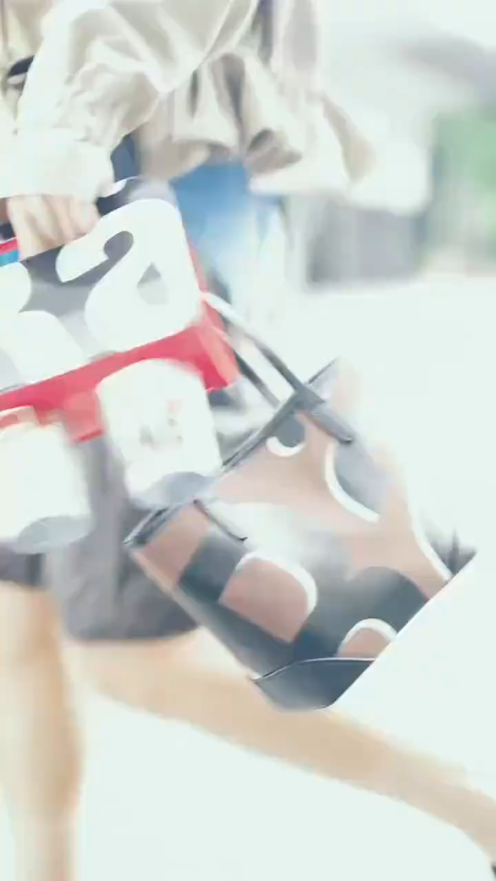 ⏰🧨พร้อมส่งค่ะ🌞Rally x UNO City Tote (Limited) L/Mini กระเป๋าทรง Tote Bag ลายโลโก้ Rally The Bag กระเป๋าโท้ กระเป๋าหนัง