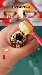 2023 Whitening and Tooth Cleansing Powder for Removing Yellow Teeth Cleaning White Teeth and Quickly Removing Bad Breath and Stains