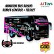 Nona_Toys