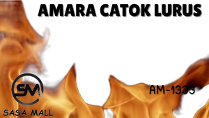 Pink Amara Catok Lurus Catokan Rambut Plat Lebar Rata Hair Straigthener Ionic 1333 Baby Liss Keramic Ion Ceramic Professional Model Terbaru Cepat Panas Beauty Tools Alat Kecantikan Laz COD Bisa Bayar di Tempat