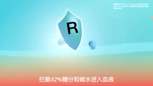 【Buy 3 free 1】Eimele Calibrate Reds/ Slimming Powder / Oral Slimming Injection Powder (Carbo-Blocker Weight Loss Bloating )