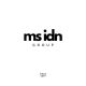 Ms Idn official