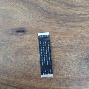 flexible slot stik ps2 fleksibel playstation 2