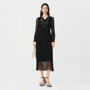 Koradior | Elegant French Style Youthful Dresses