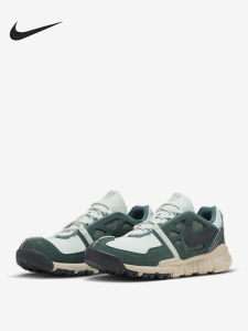 Nike | Giày Nam Phong Cách Thời Trang