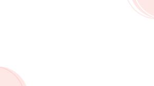 HOMELUX COMMERCIAL ELECTRIC PASTA MAKER HNM SERIES HNM-180E/HNM-220E MESIN PEMBUAT PASTA MEE ELEKTRIK