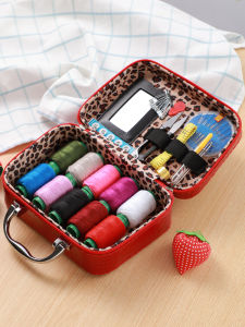 RIHESHENGTANG | Multipurpose Portable Sewing Kit