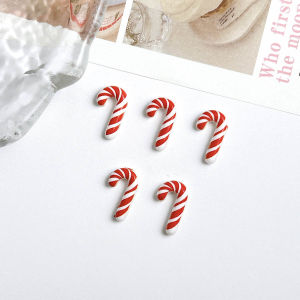 ชุดตกแต่งเล็บเรซิ่นรูปช็อกโกแลตไอศกรีม 3 มิติ 30 ชิ้น ดีไซน์สร้างสรรค์ รูปโบว์ เค้ก ลูกกวาด สำหรับตกแต่งเล็บและกิ๊บติดผม DIY