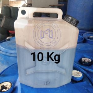 Molase tetes tebu super 100 % Murni tanpa campuran 10 kg