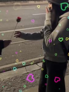 Novelty Surprise Prank Joke Mystical Fun Toy Torches Change Roses Magic Tricks Fun Romantic Present