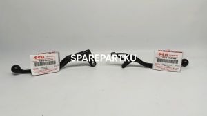 Paket Handle Kopling & Rem Kanan Kiri Satria FU 150