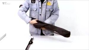 standing besi tripod standing frame holder hiasan sign wisuda  gran opening wisuda sidang skripsi