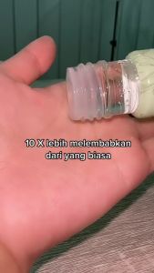 HERBORIST OLIVE OIL + collagen 75ml dan 150ml - minyak zaitun - melembabkan- mengencangkan - menutrisi Nasa Grosir