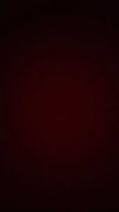 TNT Hộp 45 thẻ ảnh laser TNT Thời Đại Thiếu Niên Đoàn card laser