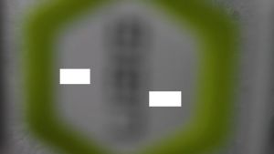 [ Samsung Galaxy S25 Ultra ] UAG Pathfinder Clear Active Neon Case Bundle with Lanyard