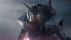 ⭐️ BANDAI GUNPLA MASTER GRADE MG 1/100 RX-78-2 GUNDAM VER 3.0 PLASTIC MODEL TOY VCA SINGAPORE