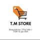 TMstore975