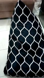 Kursi Malas & Kursi Kantor Empuk: Pilihan Terbaik untuk Anda