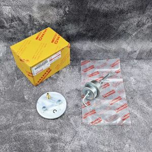 VACUM TURBO CHARGER CAS HINO DUTRO HT130 130HT