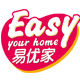 Easy Your Home